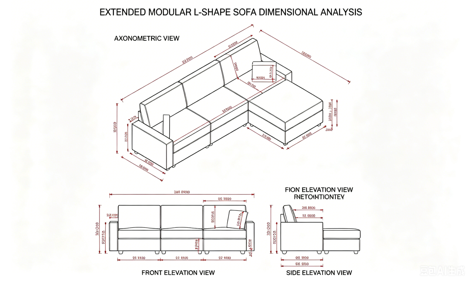 Specification
