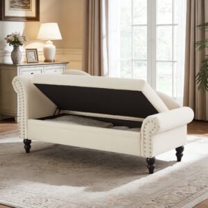Ottoman