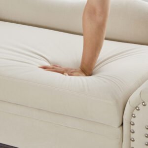 Ottoman