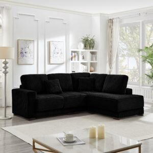Sectional Sofa