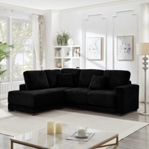 Sectional Sofa