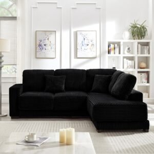 Sectional Sofa