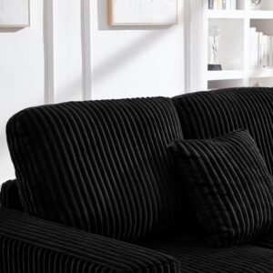 Sectional Sofa