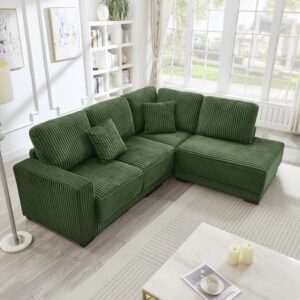 Sectional Sofa