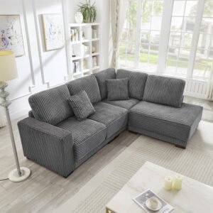 Sectional Sofa